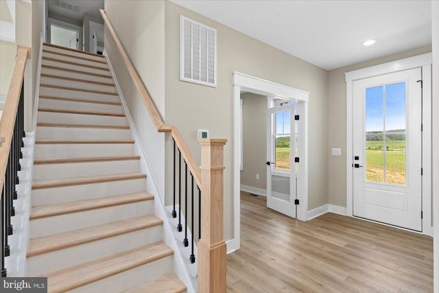 20359 LOOKOUT CIR, Orange, VA 22960