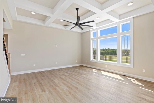 20359 LOOKOUT CIR, Orange, VA 22960