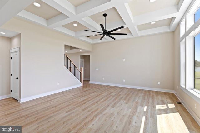 20359 LOOKOUT CIR, Orange, VA 22960