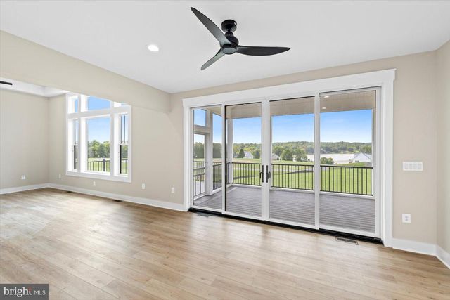 20359 LOOKOUT CIR, Orange, VA 22960