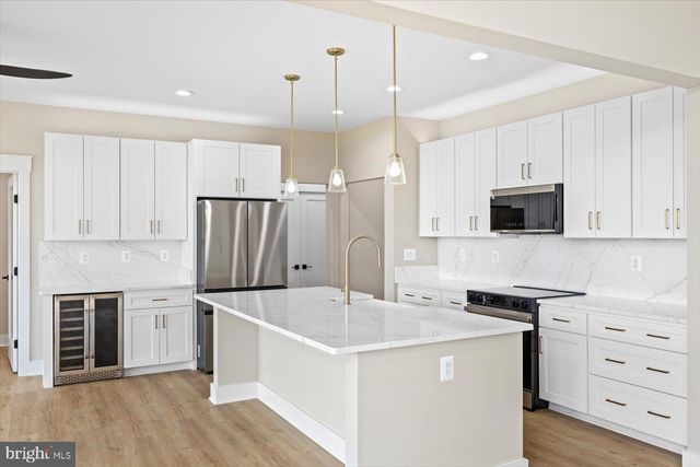 20359 LOOKOUT CIR, Orange, VA 22960