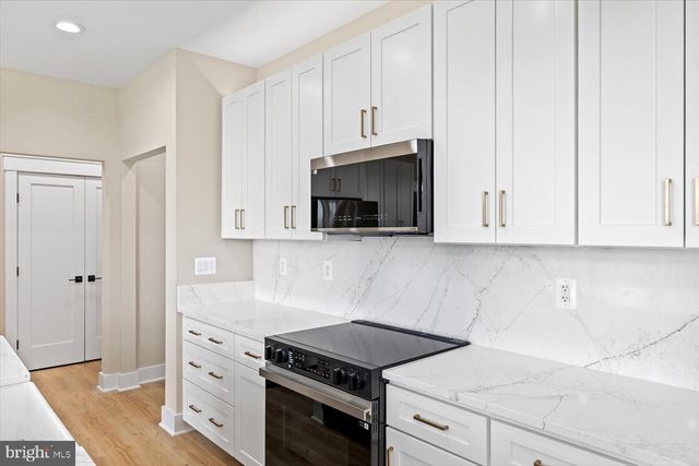 20359 LOOKOUT CIR, Orange, VA 22960