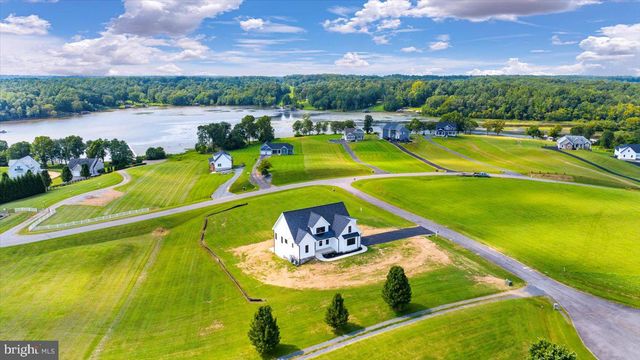 20359 LOOKOUT CIR, Orange, VA 22960