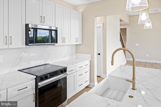 20359 LOOKOUT CIR, Orange, VA 22960