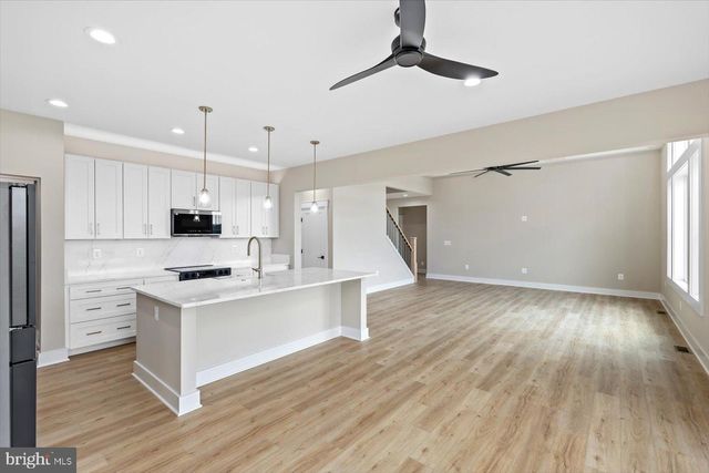 20359 LOOKOUT CIR, Orange, VA 22960