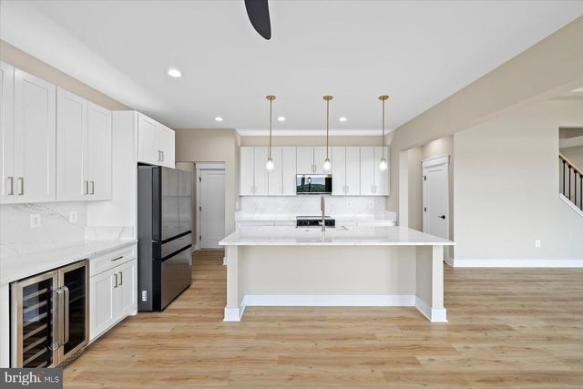 20359 LOOKOUT CIR, Orange, VA 22960