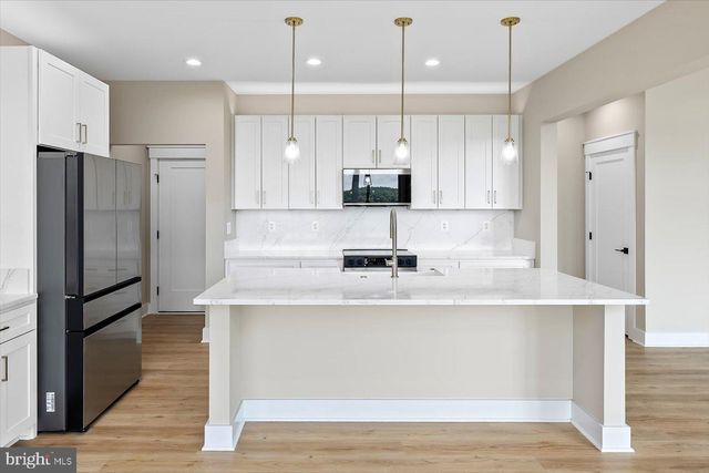 20359 LOOKOUT CIR, Orange, VA 22960