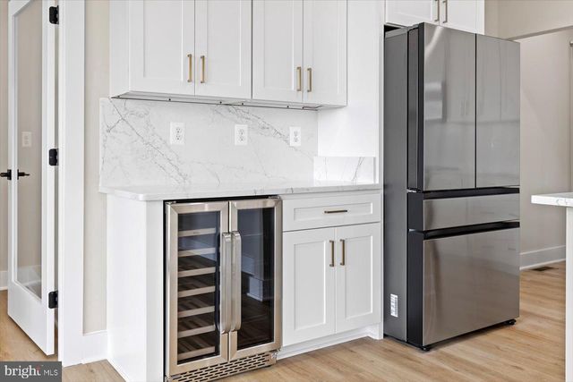 20359 LOOKOUT CIR, Orange, VA 22960