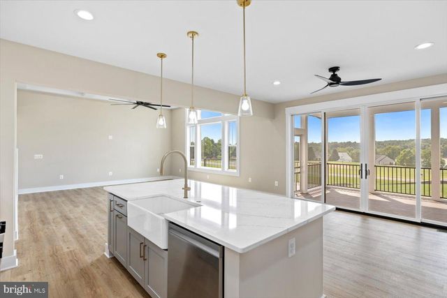 20359 LOOKOUT CIR, Orange, VA 22960