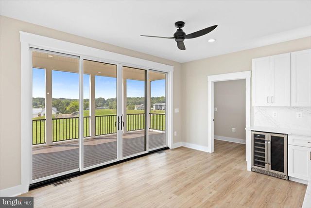 20359 LOOKOUT CIR, Orange, VA 22960