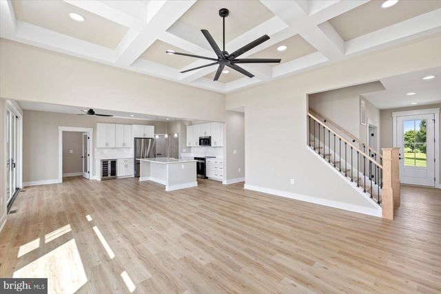 20359 LOOKOUT CIR, Orange, VA 22960