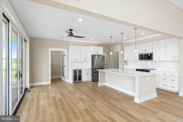 20359 LOOKOUT CIR, Orange, VA 22960