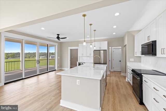 20359 LOOKOUT CIR, Orange, VA 22960