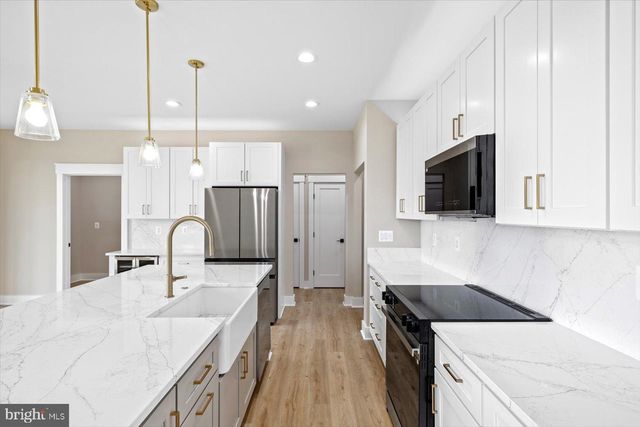 20359 LOOKOUT CIR, Orange, VA 22960