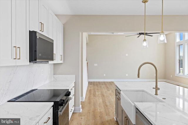 20359 LOOKOUT CIR, Orange, VA 22960