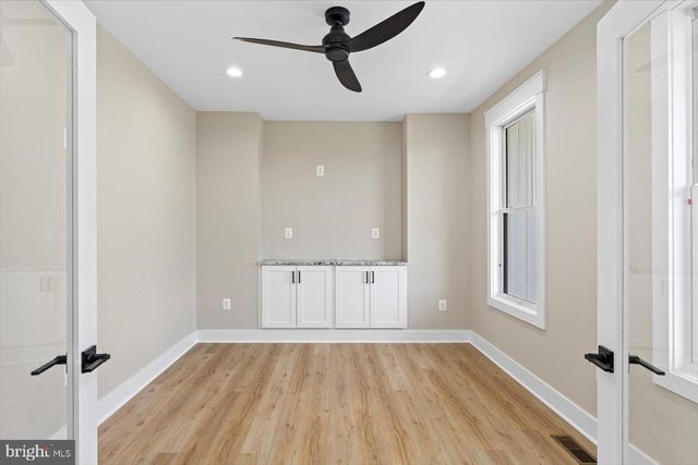 20359 LOOKOUT CIR, Orange, VA 22960