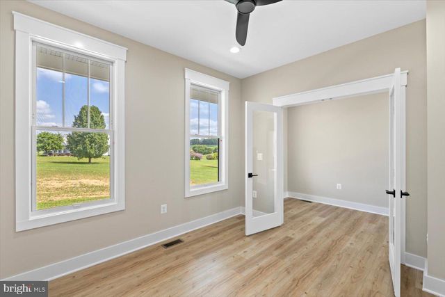 20359 LOOKOUT CIR, Orange, VA 22960