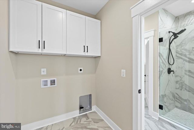 20359 LOOKOUT CIR, Orange, VA 22960