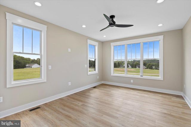 20359 LOOKOUT CIR, Orange, VA 22960