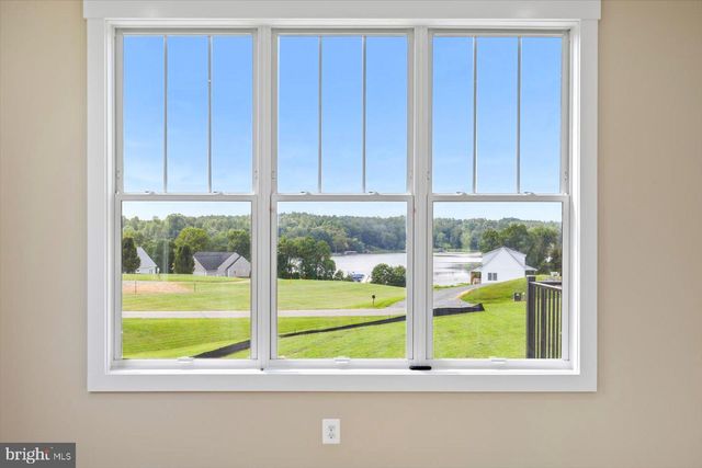 20359 LOOKOUT CIR, Orange, VA 22960