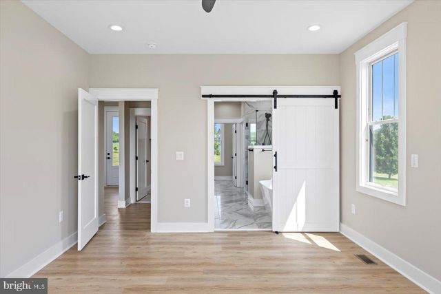 20359 LOOKOUT CIR, Orange, VA 22960