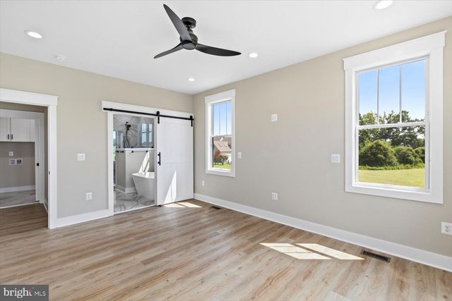 20359 LOOKOUT CIR, Orange, VA 22960