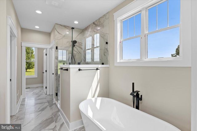 20359 LOOKOUT CIR, Orange, VA 22960