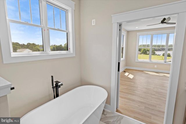 20359 LOOKOUT CIR, Orange, VA 22960