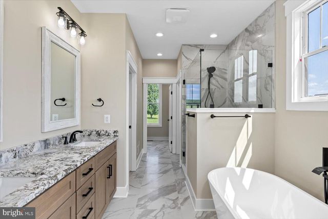 20359 LOOKOUT CIR, Orange, VA 22960