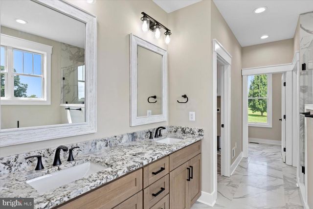 20359 LOOKOUT CIR, Orange, VA 22960