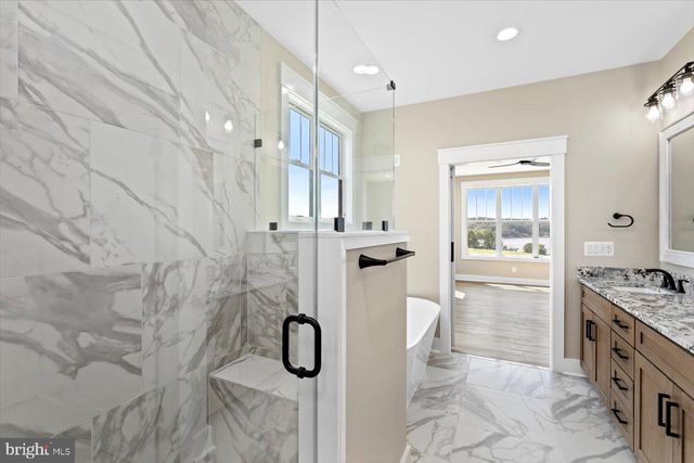 20359 LOOKOUT CIR, Orange, VA 22960