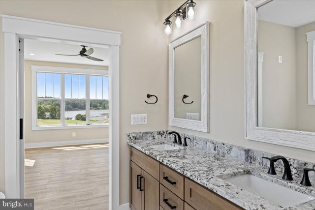 20359 LOOKOUT CIR, Orange, VA 22960