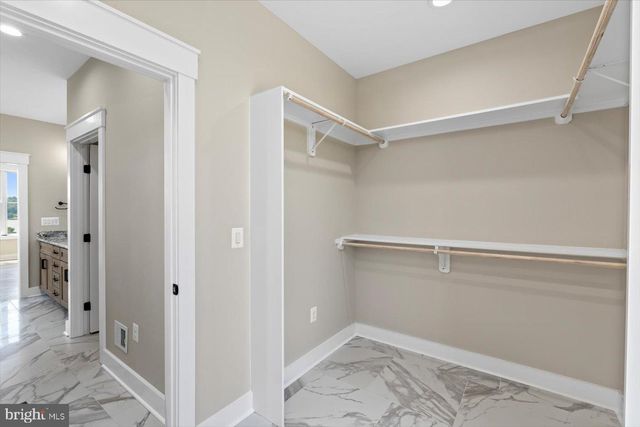 20359 LOOKOUT CIR, Orange, VA 22960