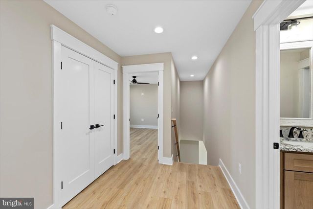 20359 LOOKOUT CIR, Orange, VA 22960