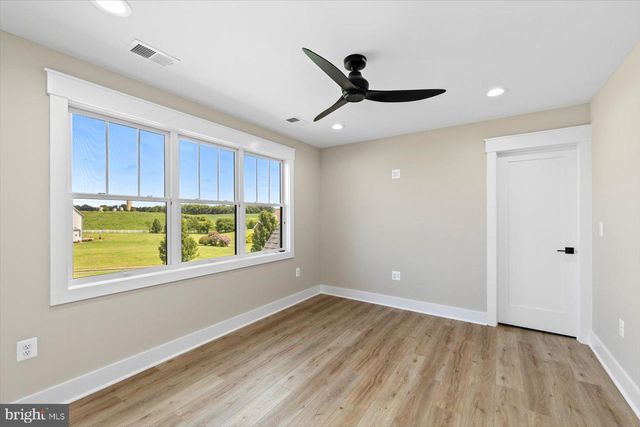 20359 LOOKOUT CIR, Orange, VA 22960