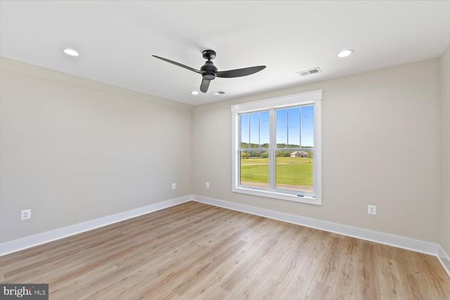 20359 LOOKOUT CIR, Orange, VA 22960