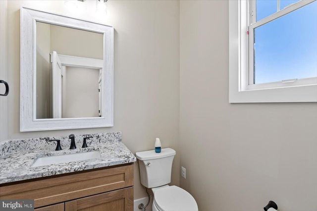 20359 LOOKOUT CIR, Orange, VA 22960