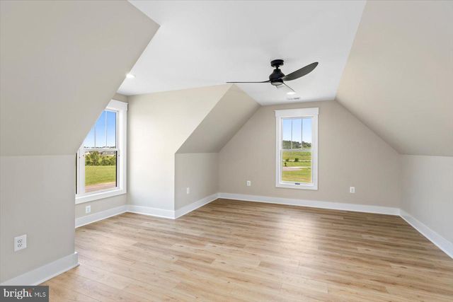 20359 LOOKOUT CIR, Orange, VA 22960