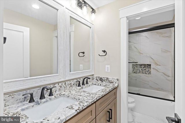 20359 LOOKOUT CIR, Orange, VA 22960