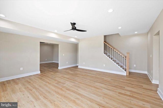 20359 LOOKOUT CIR, Orange, VA 22960