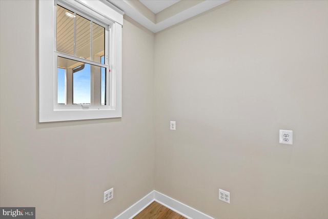 20359 LOOKOUT CIR, Orange, VA 22960