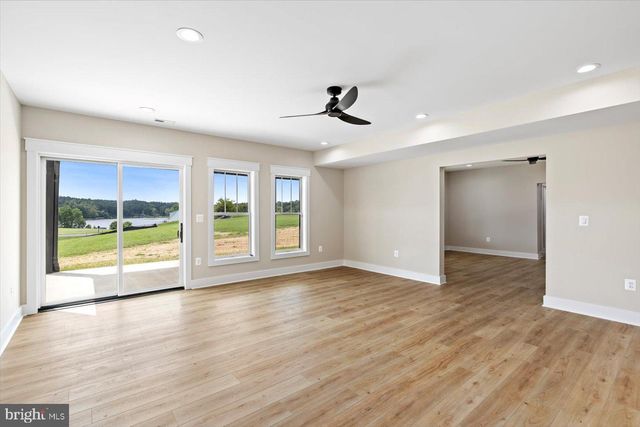 20359 LOOKOUT CIR, Orange, VA 22960