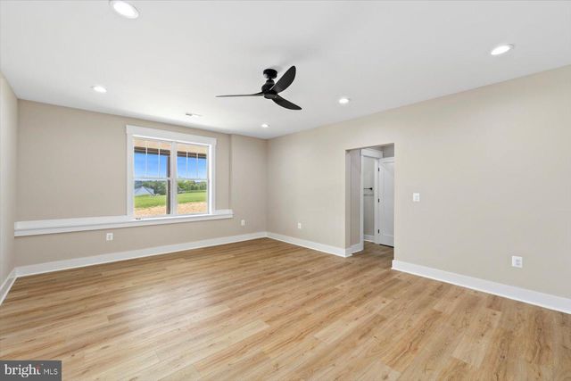 20359 LOOKOUT CIR, Orange, VA 22960