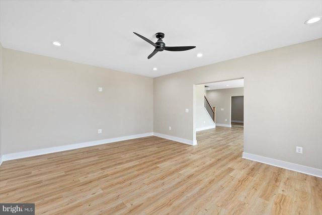 20359 LOOKOUT CIR, Orange, VA 22960