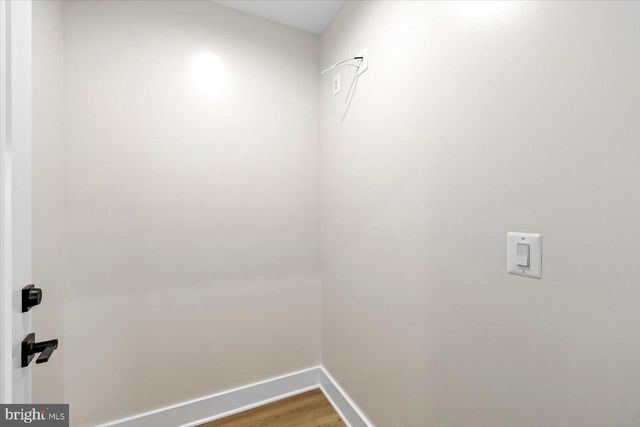 20359 LOOKOUT CIR, Orange, VA 22960