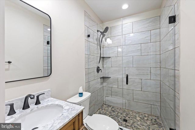 20359 LOOKOUT CIR, Orange, VA 22960