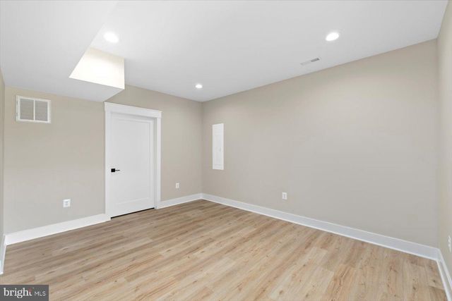 20359 LOOKOUT CIR, Orange, VA 22960