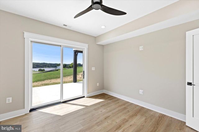 20359 LOOKOUT CIR, Orange, VA 22960