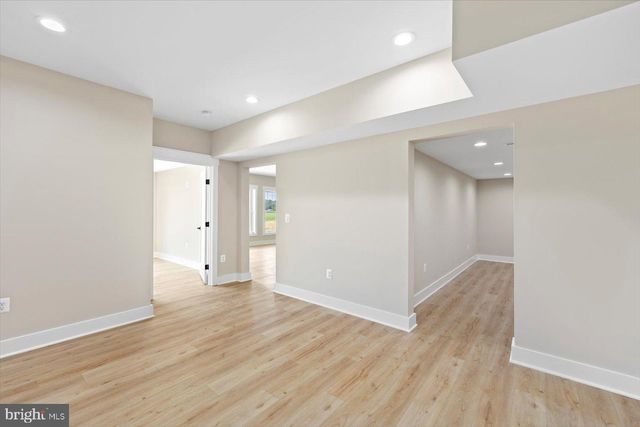 20359 LOOKOUT CIR, Orange, VA 22960