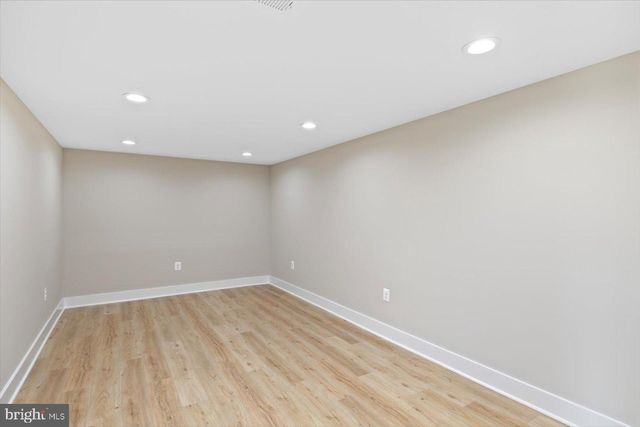 20359 LOOKOUT CIR, Orange, VA 22960